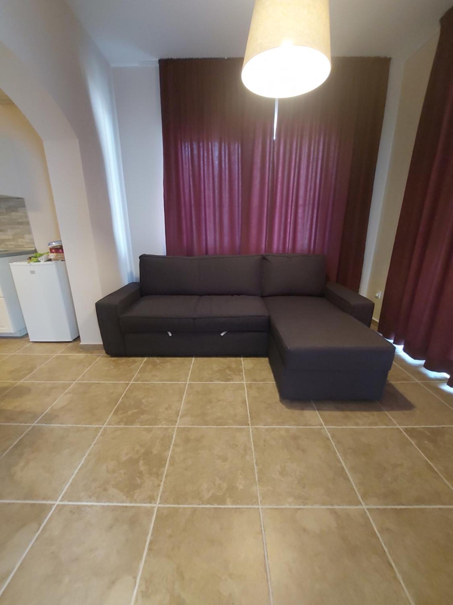 Stella Guesthouse Сапарева Баня Номер фото